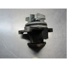 06E104 Water Coolant Pump For 06-09 MAZDA 3  2.0